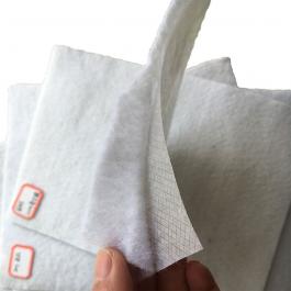 復(fù)合土工膜（白）